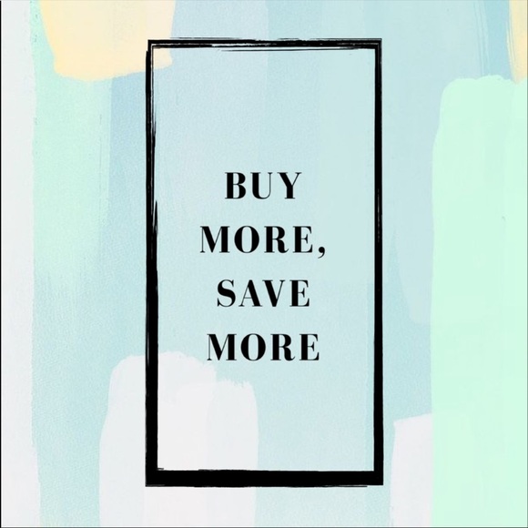 PINK Vintage Aztec Print Souvenir Collectible Dog - Picture 7 of 7